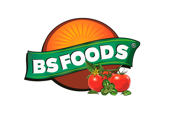 BS Foods