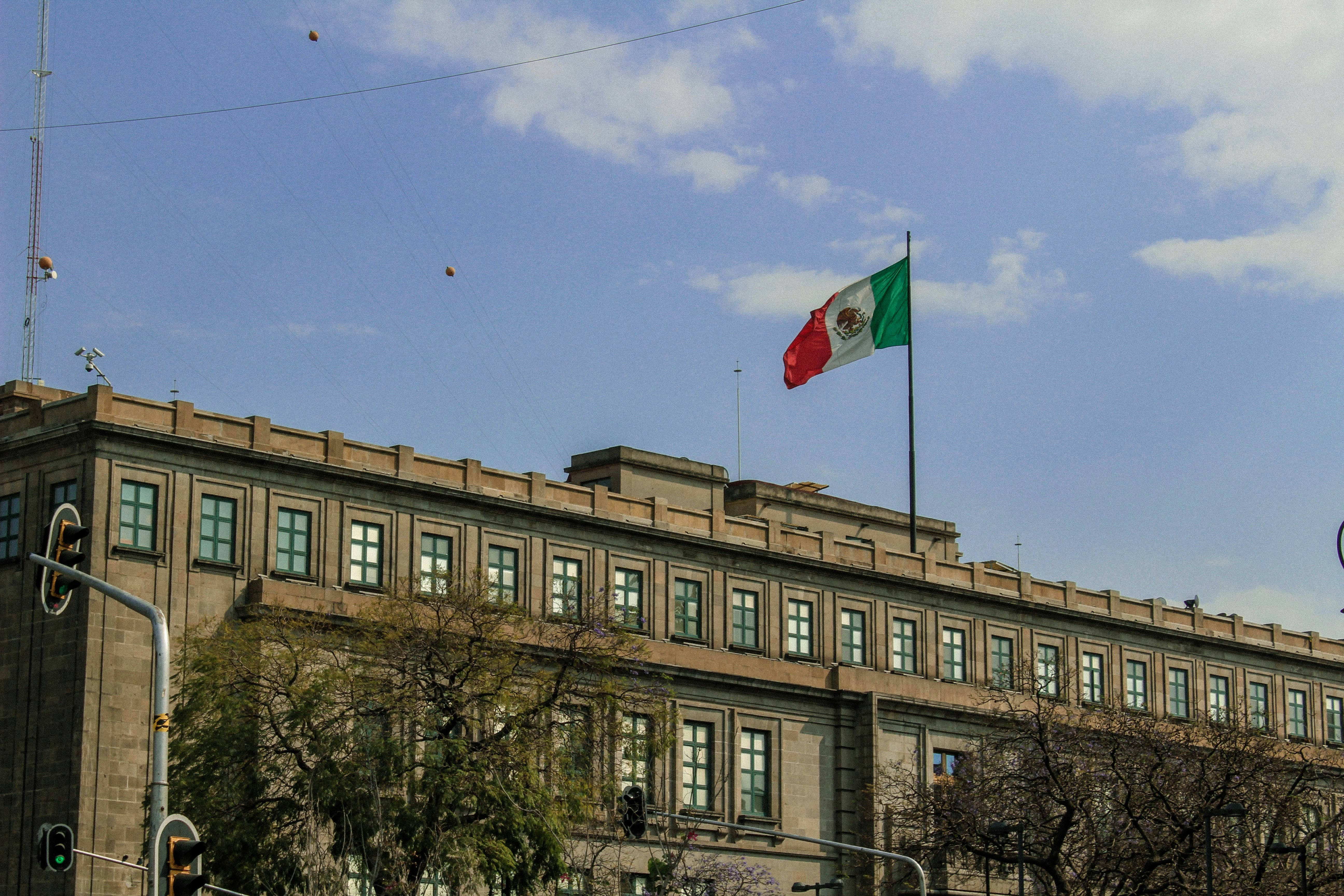 Derecho Burocrático